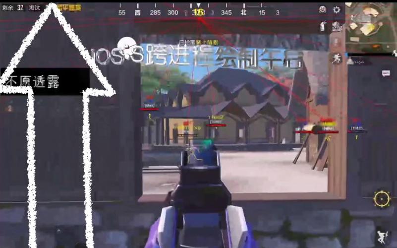 和平科技永久+开挂免费 - 2025稳定多功能辅助推荐